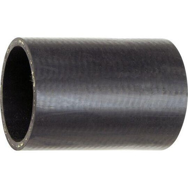SCANIA 1802623 Rubber Hose | Palmer Power