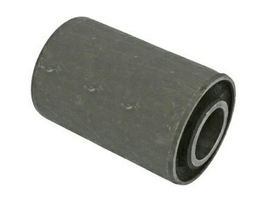 SCANIA 362385 Suspension Leaf Spring Bush | Palmer Power