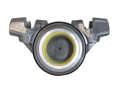 SCANIA 1422961 Suspension Spring Saddle | Palmer Power