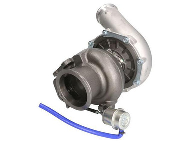 SCANIA 2328179 Turbocharger Garrett | Palmer Power