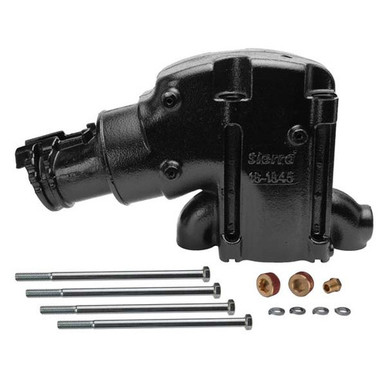 SIERRA 18-1845 Riser | PalmerPower
