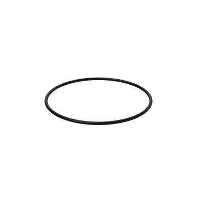 VOLVO PENTA 925259 O-Ring | PalmerPower