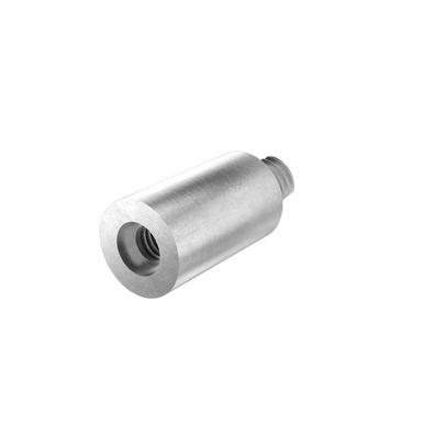 Vi-Ａnode Ｅlegante 23172849 Volvo Penta IPS Transom Aluminum Anode (40005875