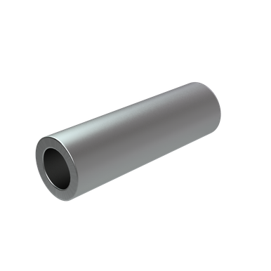 VOLVO PENTA 1660462 Spacer Sleeve | PalmerPower