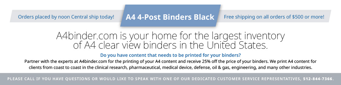 a4-4-post-binder-black-header.jpg