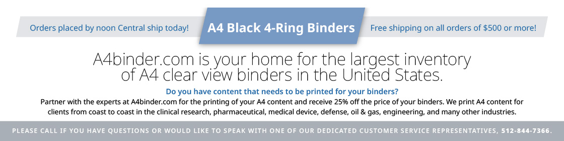 a4-black-4-ring-binder-header.jpg