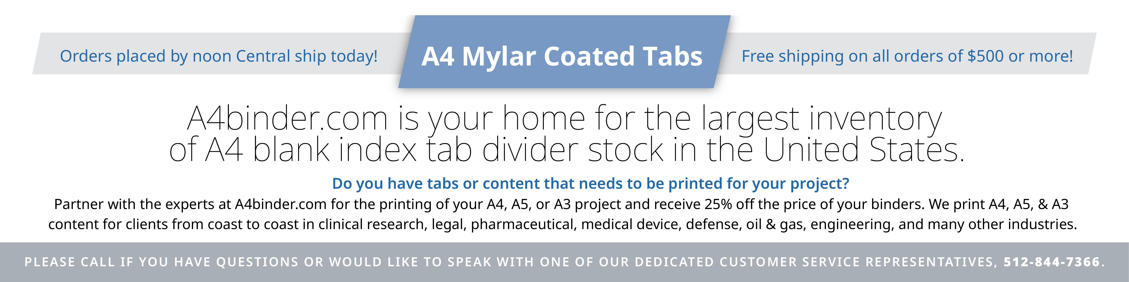 a4-mylar-coated-tabs-header-by-the-box-.jpg