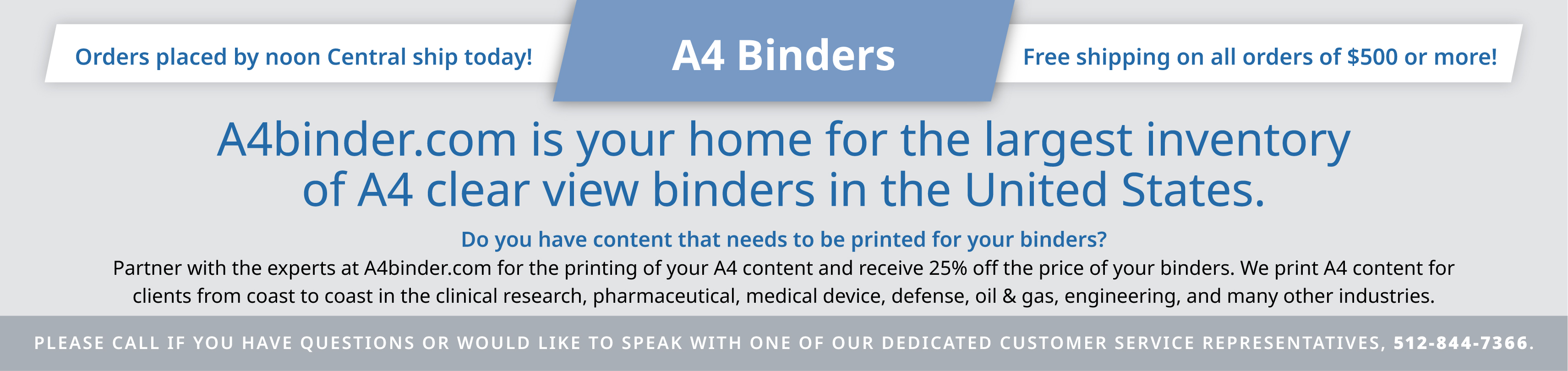 a4binders-header.jpg