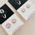 Lolly Pink