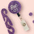 Essentials Set - Set of 3 - 'PARTYTIME GLITTER'