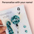 Essentials Set - Set of 3 - 'PARTYTIME GLITTER'