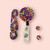 Essentials Set - Set of 3 - 'PARTYTIME GLITTER'