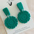 Emerald Green