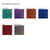 Colour Options