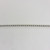 Stainless Steel Ball Chain