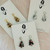 Other colour options available