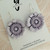 Pale Lilac