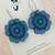 Smokey Blue