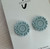 Pale Blue
