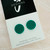 Emerald Green