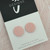 Pale Pink