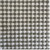 Hand Towel (with Crochet Top) - Sage Green/White Check (Green1)
