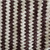 Hand Towel (with Crochet Top) - (ZigZag1)