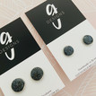 Dark Grey Granite