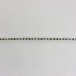 Stainless Steel Ball Chain