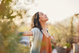 How Much CBD Oil Should I Take? A Science-Backed Guide to Finding Your Ideal CBD Serving Size