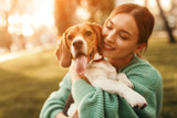 What are the Potential Benefits of Pet CBD for Your Furry Loved Ones?