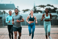 What is the Effect of CBD for Exercise Recovery?