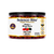Science-Rite Nano CBD + CBN Sleep Gummies jar front label view.