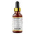 Science-Rite CBD THC-Free Nano Pet CBD Oil Tincture - Buy Pet CBD Tinctures - 125mg - Chicken - 2oz