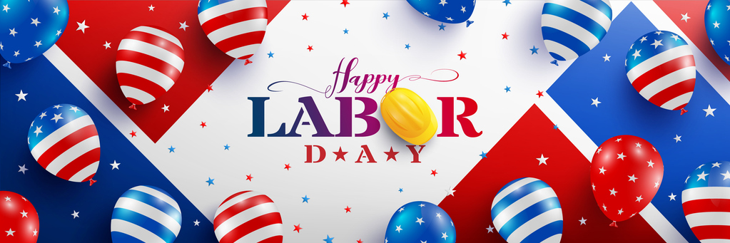Science-Rite CBD's Labor Weekend Sale 2025