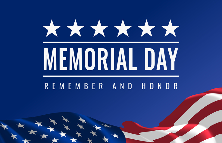 Science-Rite CBD's 2026 Memorial Day Sale!