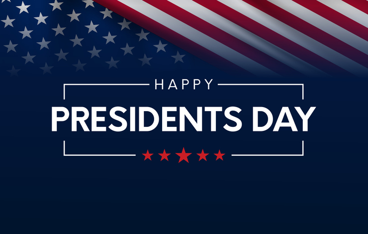 1-Day Presidents Sale - Science-Rite CBD