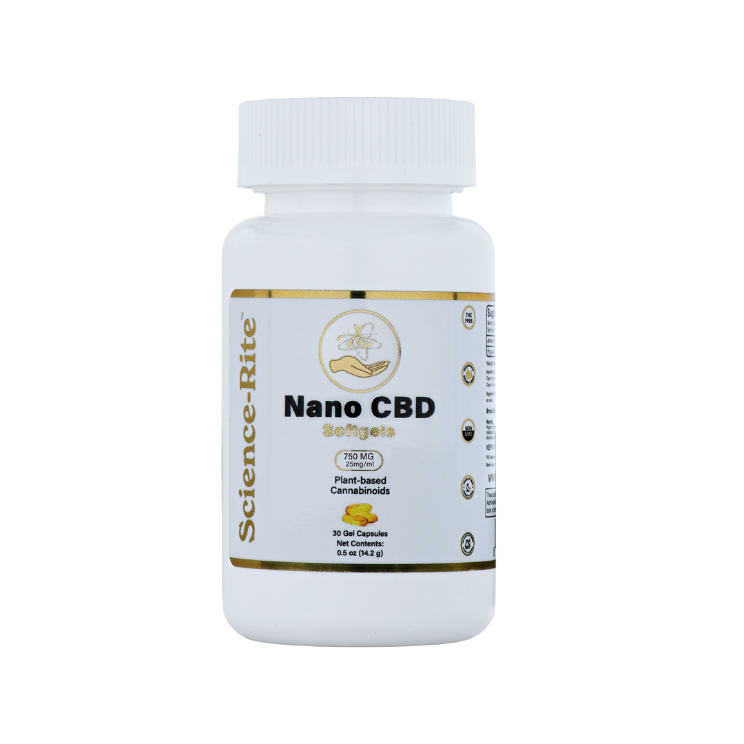 のぶお　CBNディストレート10g 楽天市場】【最大25%OFF！選べる濃度4種類】NIZEON CBDオイル 高