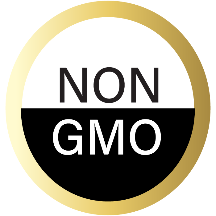 Science-Rite offers Non-GMO Products for sale