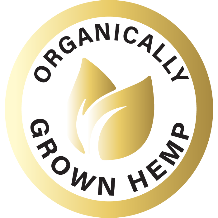 Buy Organically Grown Hemp Products at Science-Rite