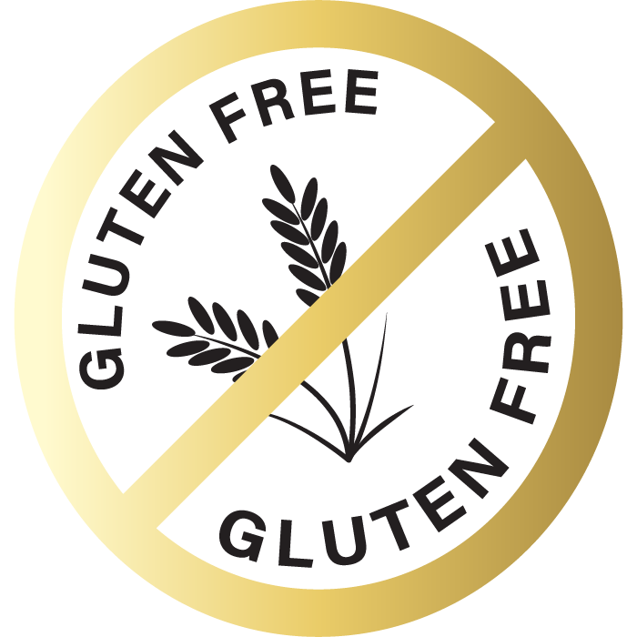 Science-Rite offers Gluten Free Products for sale