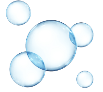 Hyaluronic Acid