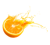 Vitamin C