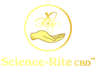 Science-Rite CBD