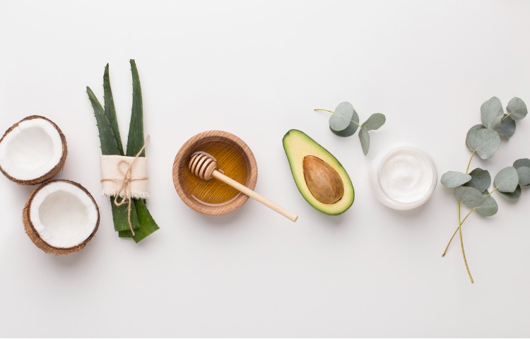 About Science-Rite CBD™: What Do Quality Ingredients Mean to Us ...