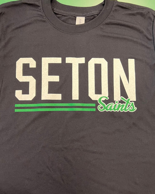 Seton High School Spirit Shop