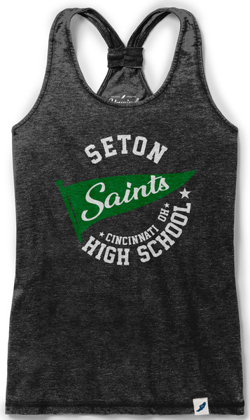 T111-SETON TANK TOP