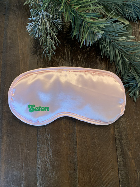 Sleep Mask