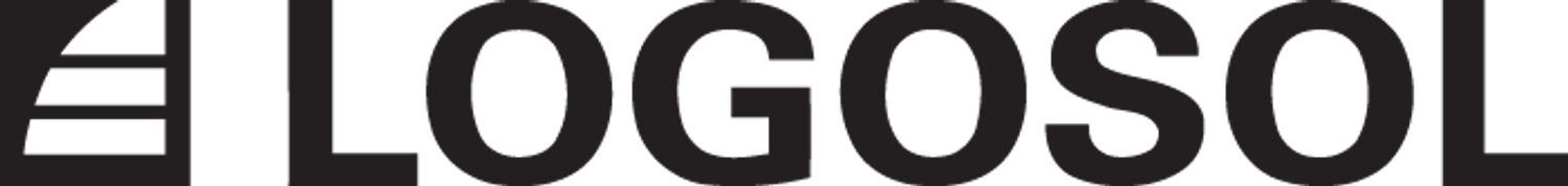 Logosol
