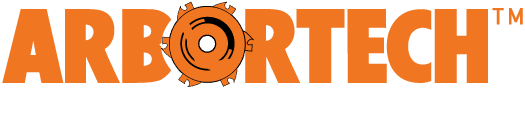 Arbortech